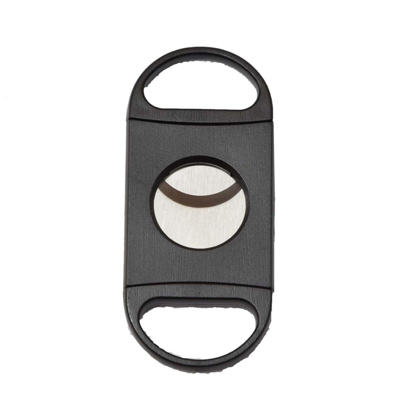 Cigar Cutter 65 Ring 26mm (200 26)