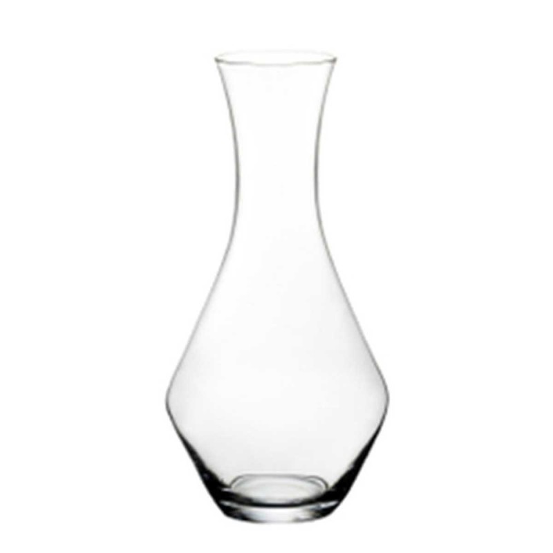 Riedel Merlot Καράφα 1440/14