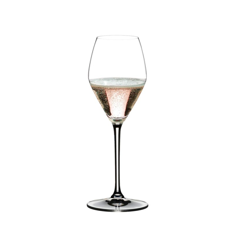Riedel κρυστάλλινα ποτήρια Rose Set 5515/55 4τεμ.