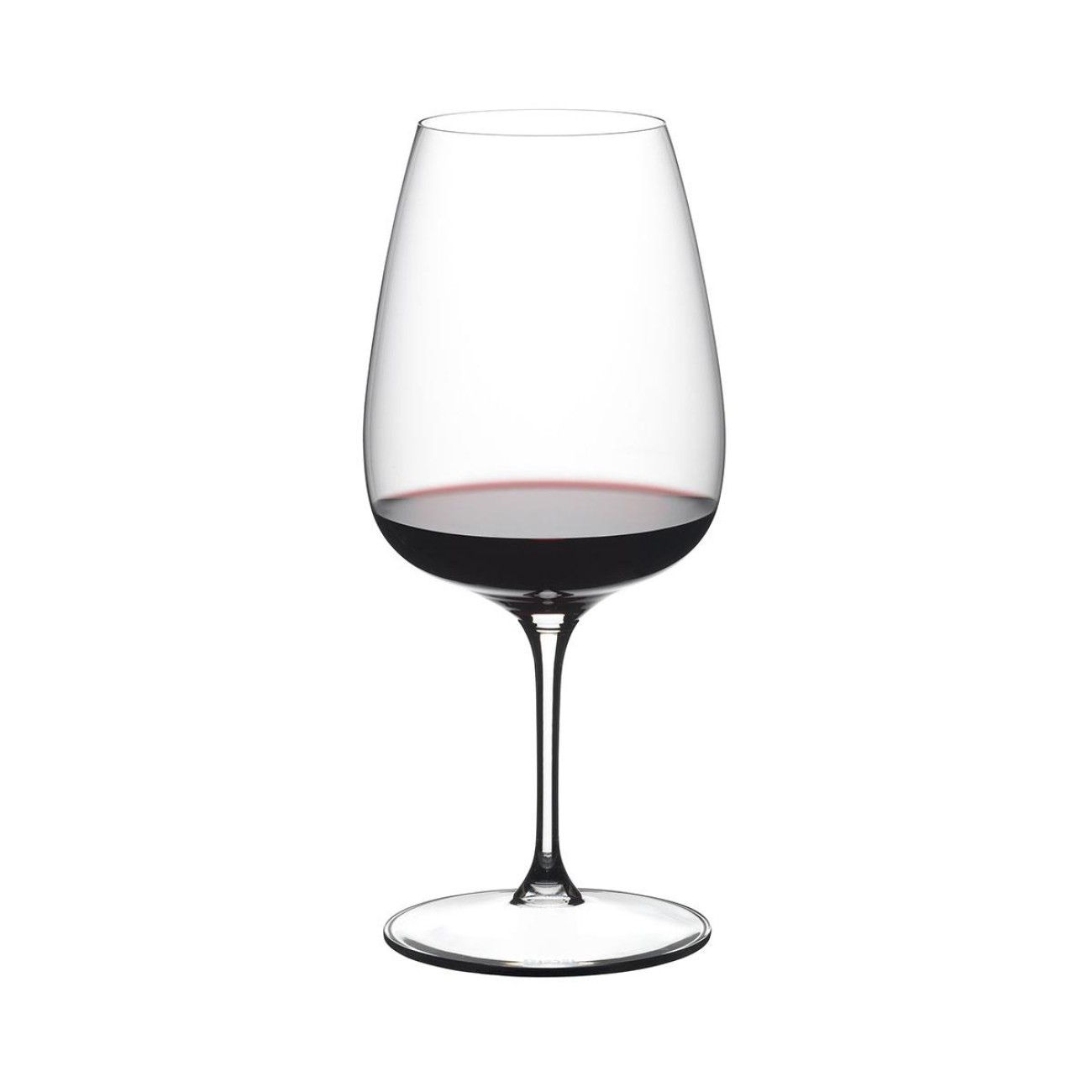 Riedel ποτήρι από κρύσταλλο Grape Cabernet/Merlot/Coctail 6424/0 2τεμ.