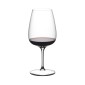 Riedel ποτήρι από κρύσταλλο Grape Cabernet/Merlot/Coctail 6424/0 2τεμ.