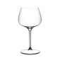 Riedel ποτήρι από κρύσταλλο Grape Chardonnay/Gin Tonic 6424/97 2τεμ.