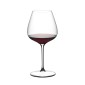 Riedel ποτήρι από κρύσταλλο Grape Pinot Noir/Nebbiolo/Aperitivo 6424/07 2τεμ.