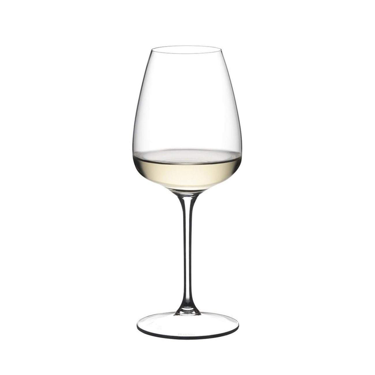 Riedel ποτήρι από κρύσταλλο Grape White/Rose/Champagne/Spritz 6424/05 2τεμ.