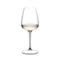 Riedel ποτήρι από κρύσταλλο Grape White/Rose/Champagne/Spritz 6424/05 2τεμ.