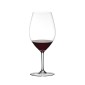 Riedel ποτήρι από κρύσταλλο Ouverture Double Magnum 6408/01, Σετ 2τμχ