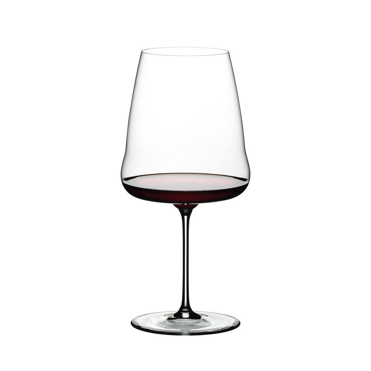 Riedel ποτήρι από κρύσταλλο Winewings Cabernet Merlot 1234/0