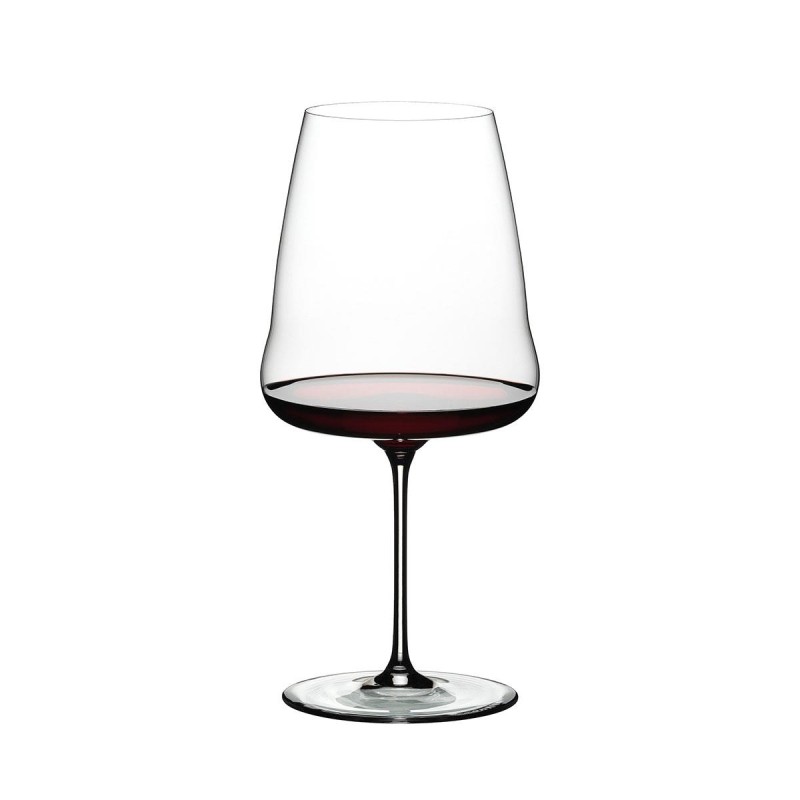 Riedel ποτήρι από κρύσταλλο Winewings Cabernet Merlot 1234/0