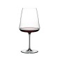 Riedel ποτήρι από κρύσταλλο Winewings Cabernet Merlot 1234/0