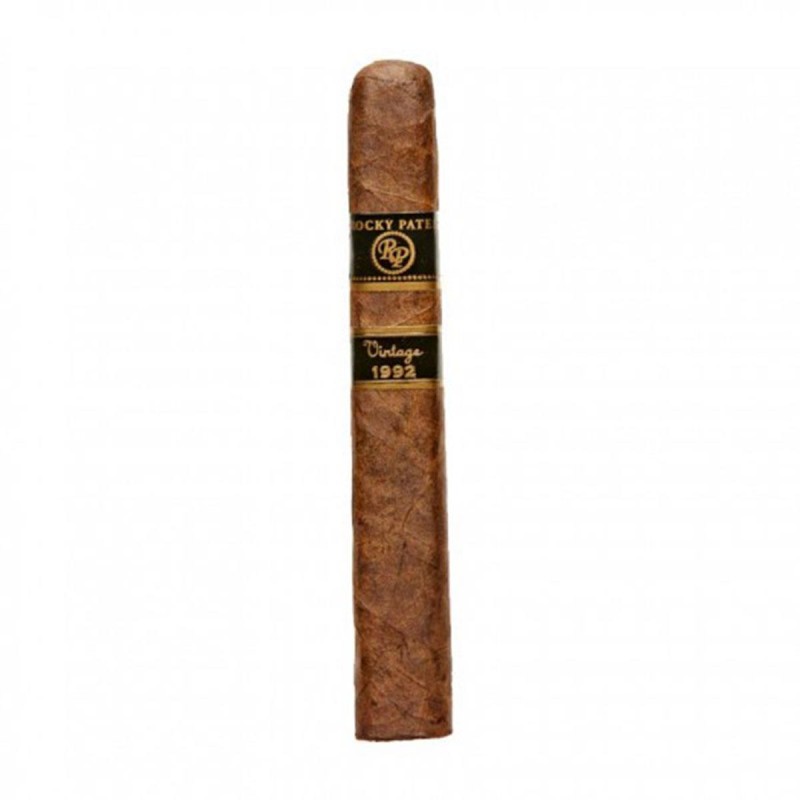 Rocky Patel Vintage 1992 Robusto