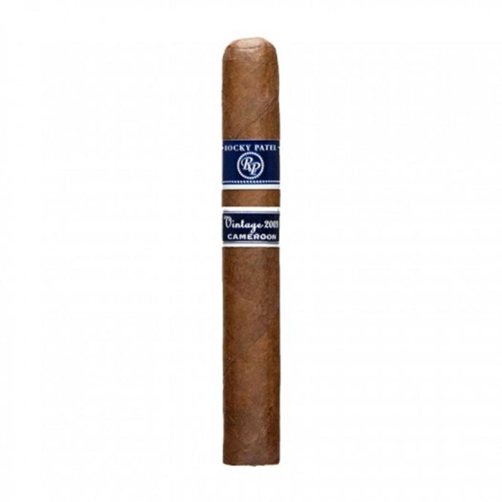 Rocky Patel Vintage 2003 Cameroon Robusto