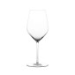 Spiegelau Hi-Lite Bordeaux Σετ 2 τεμάχια 1750165