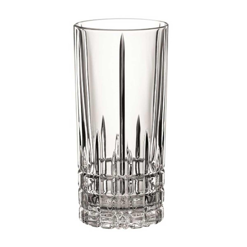 Spiegelau Longdrink Ποτήρι