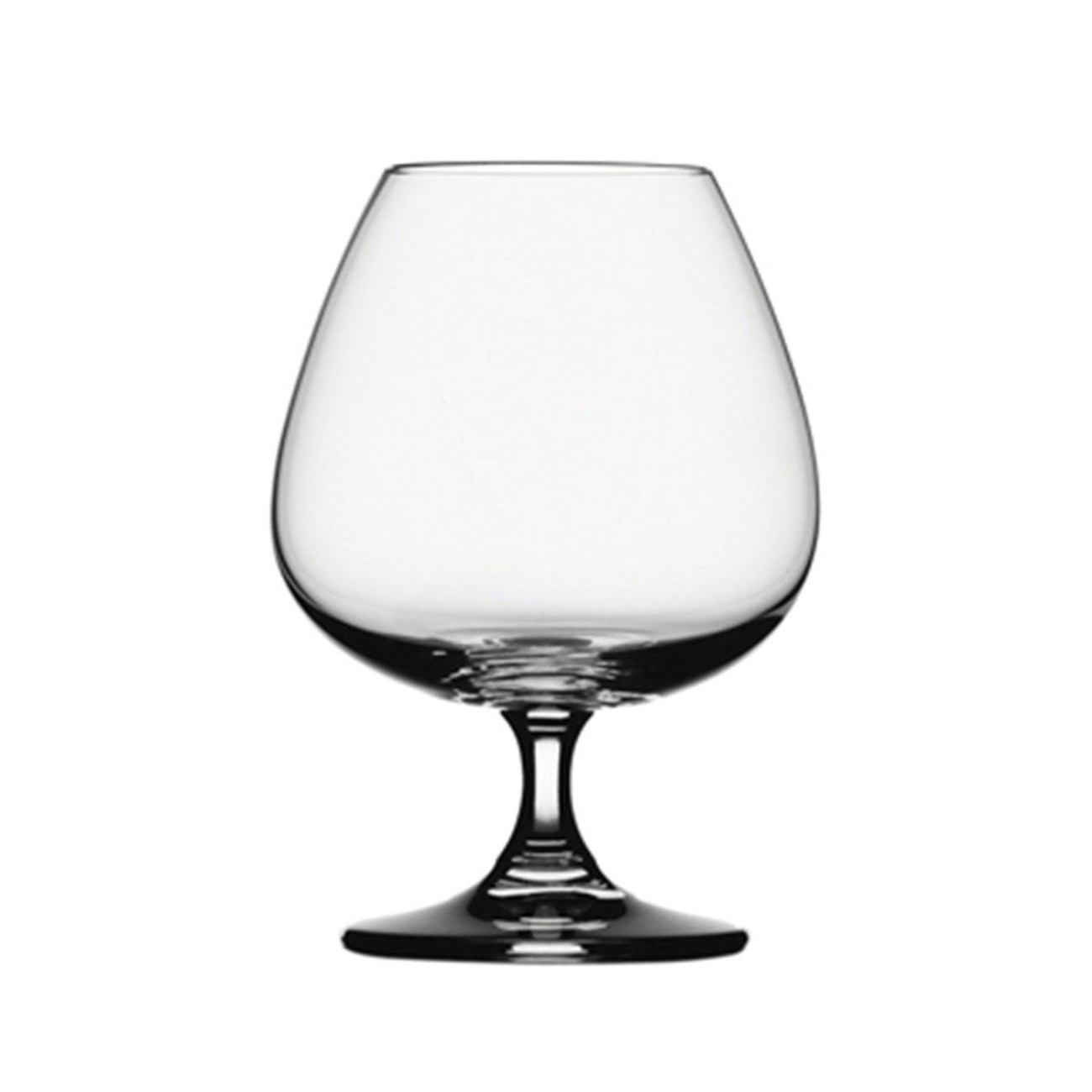 Spiegelau Soiree Ποτήρι Κονιάκ