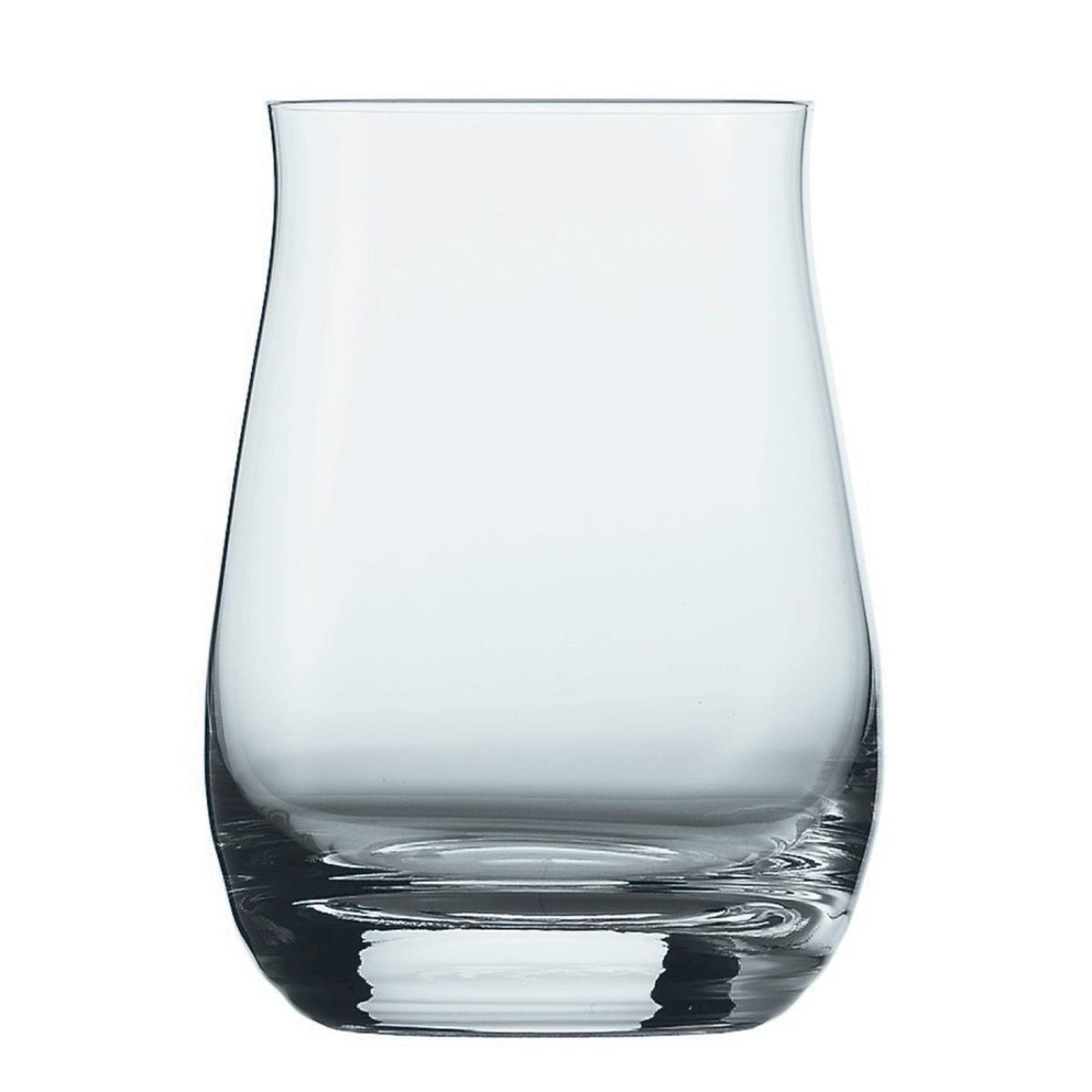Spiegelau Tumbler Vino Grande Ποτήρι Whiskey