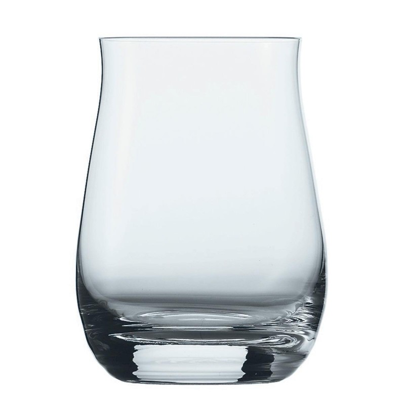 Spiegelau Tumbler Vino Grande Ποτήρι Whiskey