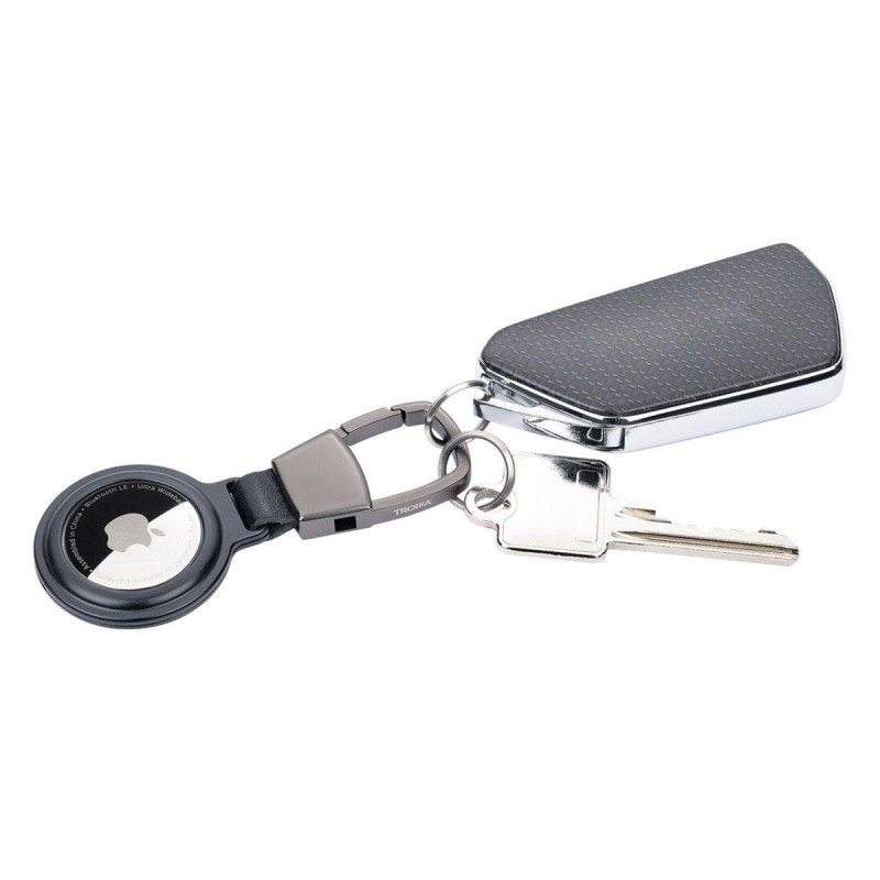 Troika μπρελόκ Apple