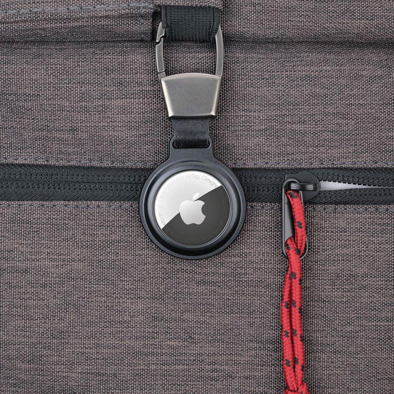 Troika μπρελόκ Apple