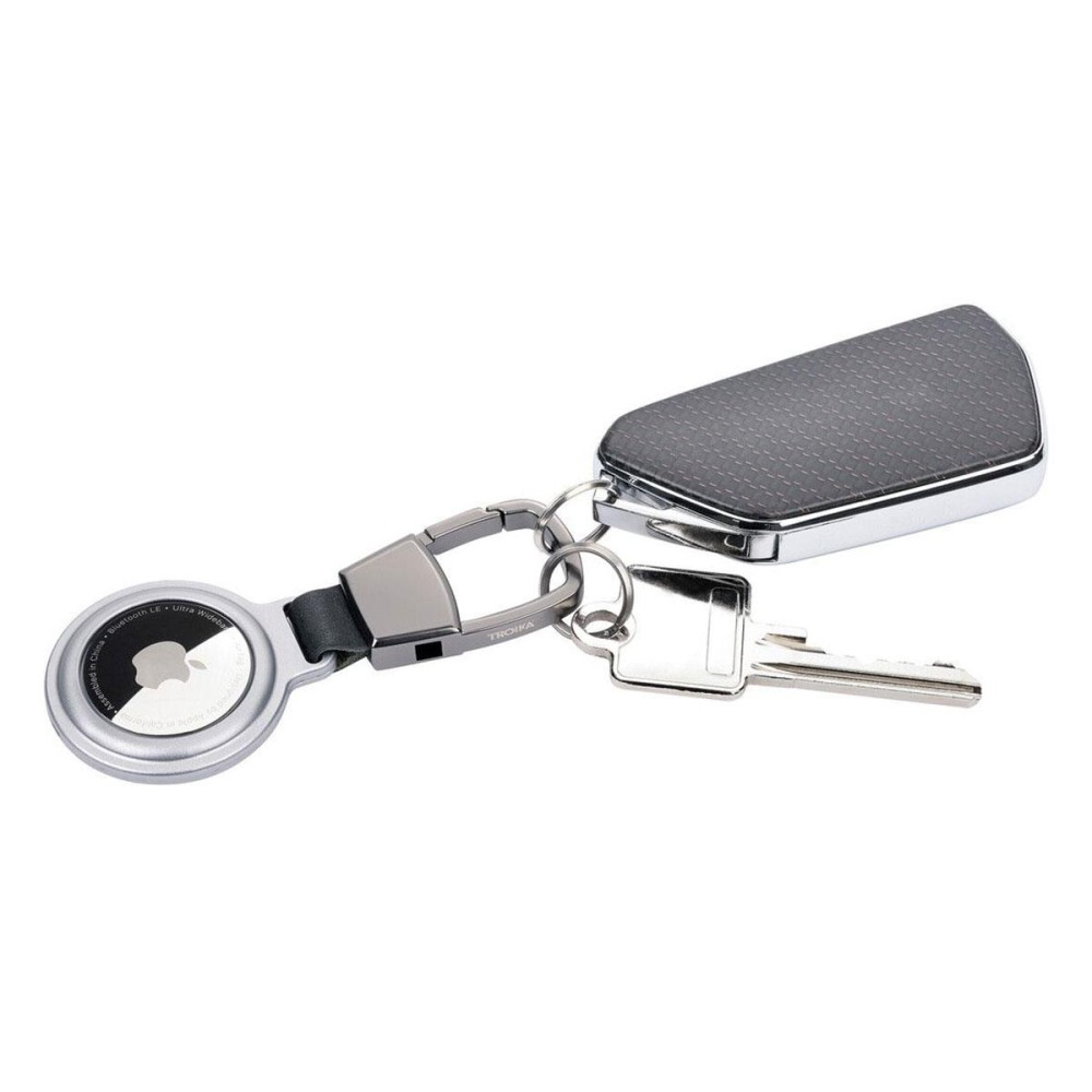 Troika μπρελόκ Apple