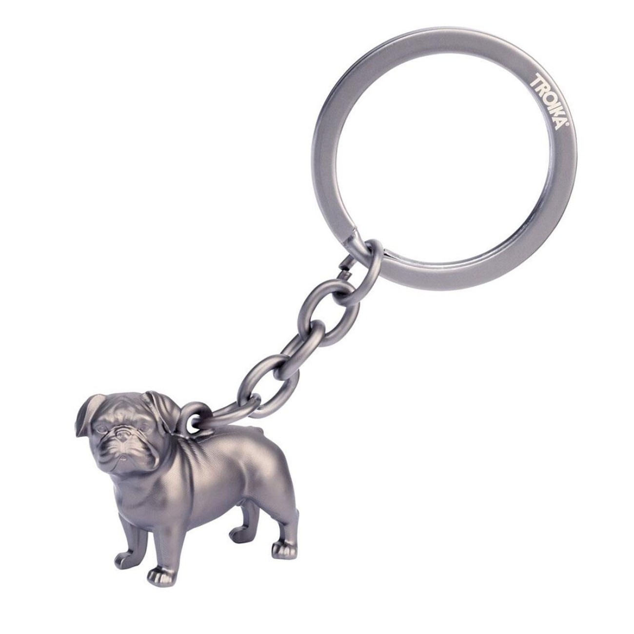 Troika μπρελόκ Buddy