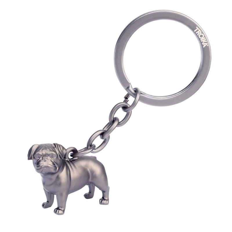 Troika μπρελόκ Buddy