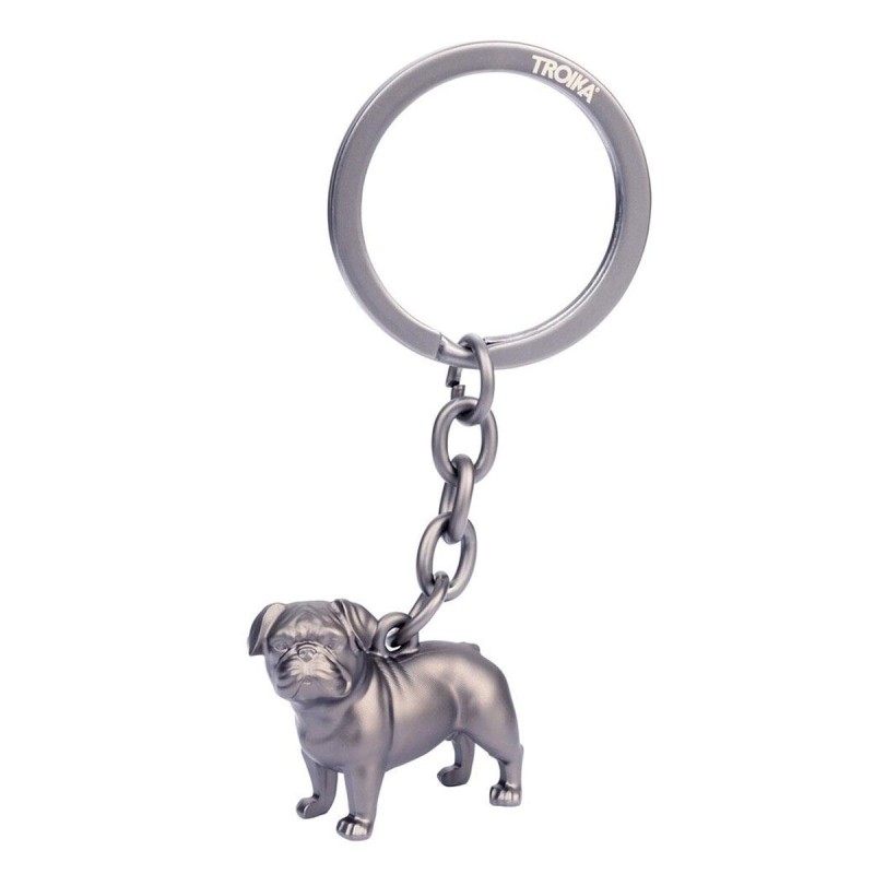 Troika μπρελόκ Buddy