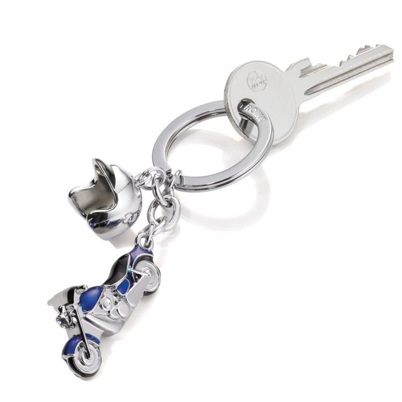 Troika μπρελόκ Key Cruising