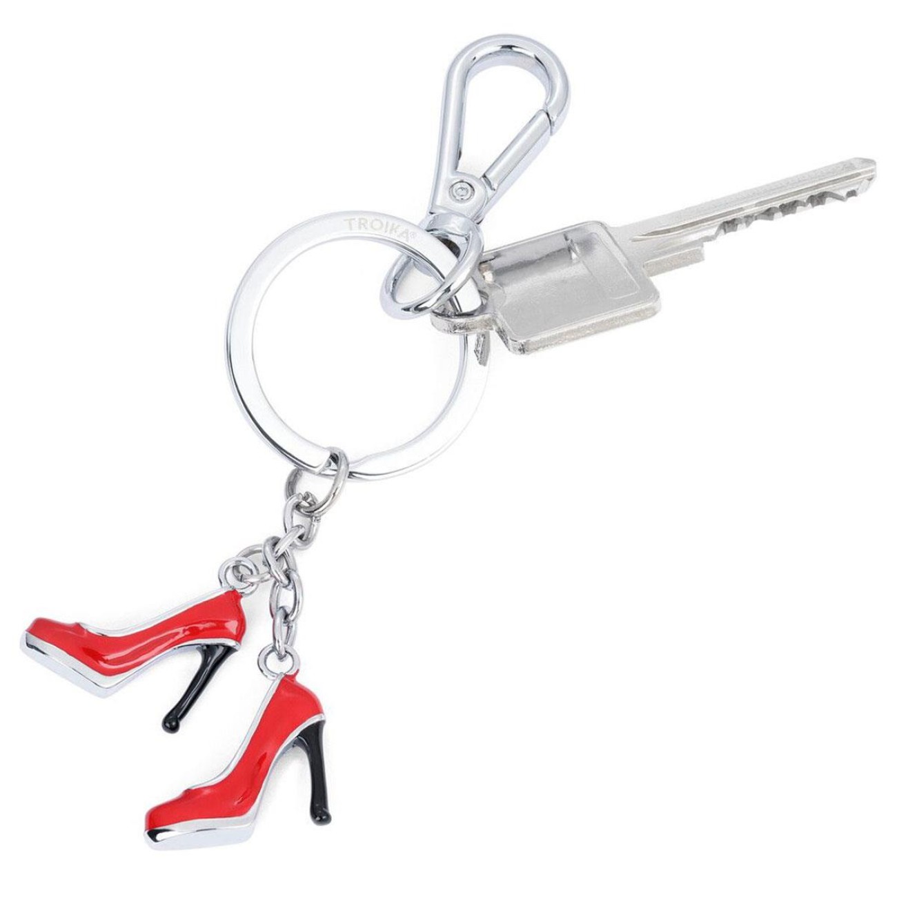 Troika μπρελόκ Pumps