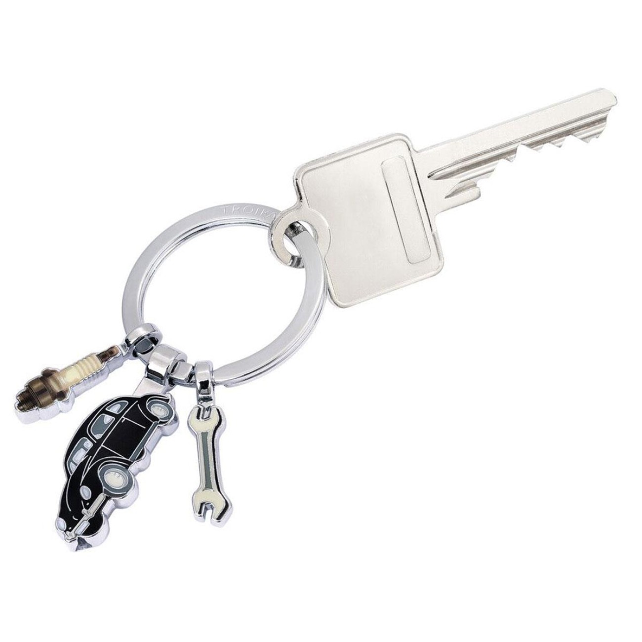 Troika μπρελόκ Volkswagen Typ1