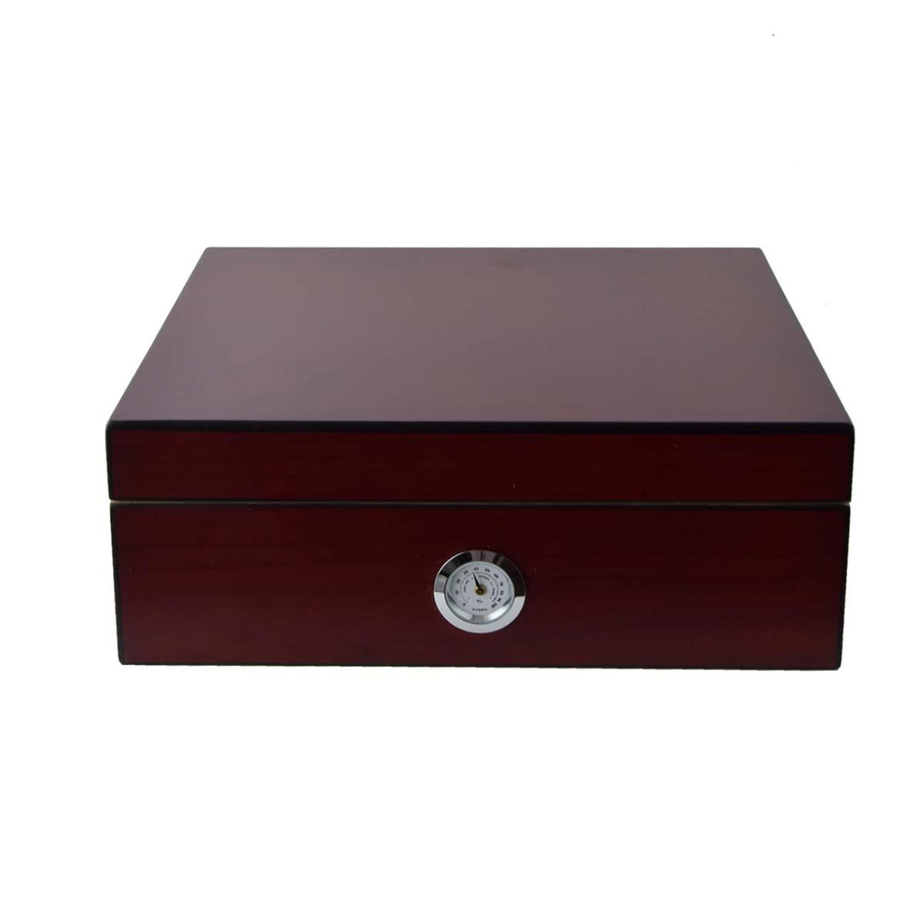 Angelo 92004 Cigar Humidifier - Keep your cigars fresh!