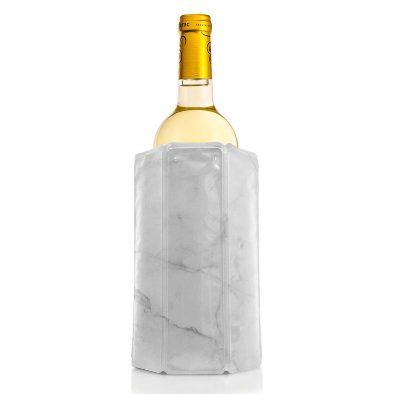 Vacu Vin Ταχυπαγοκύστη limited edition marble