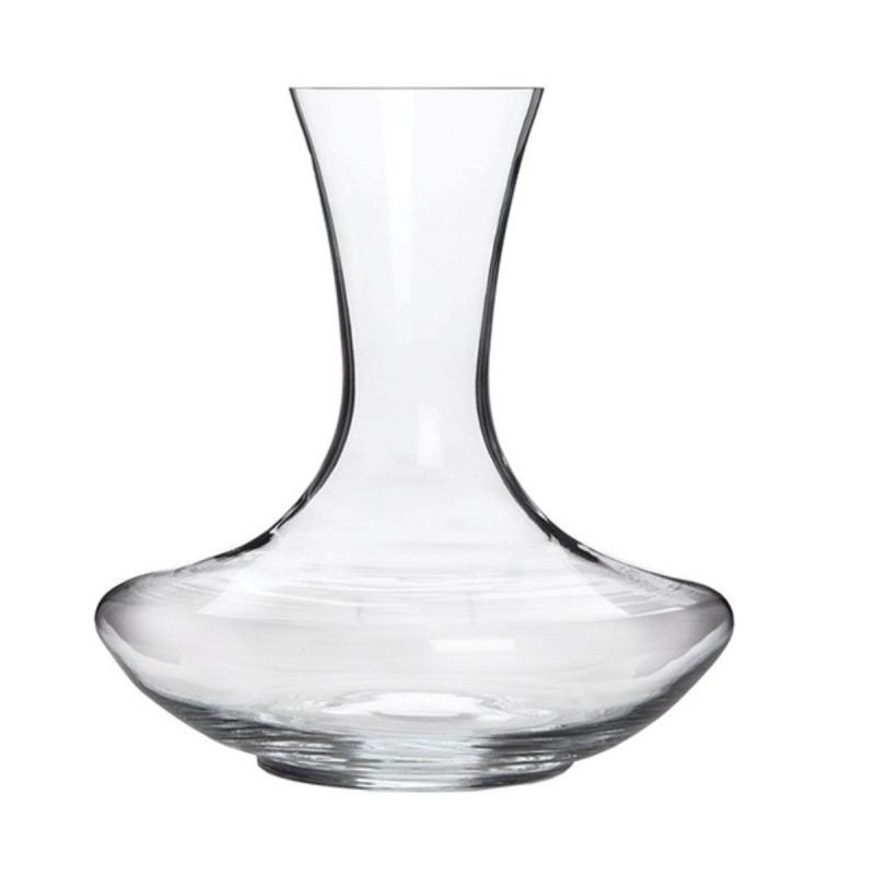 Venezia Καράφα 2lt