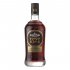 Angostura 1787 Rum 700ml