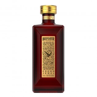 Beefeater Crown Jewel Gin 1lt