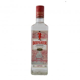 Beefeater Gin 700ml