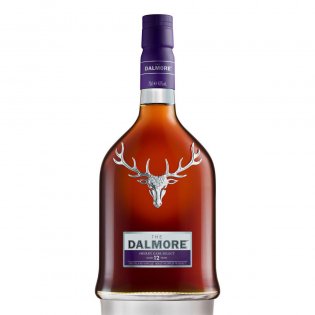 Dalmore 12 y.o. Sherry Cask Select 700ml
