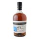 Diplomatico Distillery Collection No1 Batch Kettle Rum 700ml
