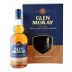 Glen Moray Chardonnay Cask Finish 700ml