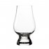 Glencairn ποτήρι κρυστάλλινο για Malt Ουίσκι