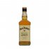 Jack Daniels Honey 700ml