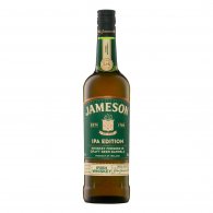 Jameson IPA Edition 700ml