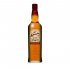 Matusalem 10 Clasico Rum 700ml