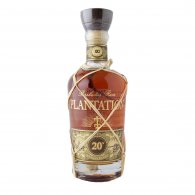 Plantation XO 20th Anniversary Rum 700ml
