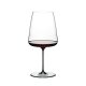 Riedel ποτήρι από κρύσταλλο Winewings Cabernet Sauvignon 1234/0