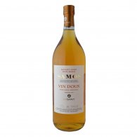 Σάμος Vin Doux 1,5lt Λευκό