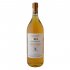 Σάμος Vin Doux 1,5lt Λευκό