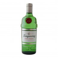 Tanqueray Gin 43,1vol 700ml