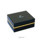 COHIBA CIGAR HUMIDOR 0680-L-SET
