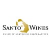 Santowines