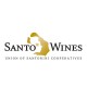 Santowines